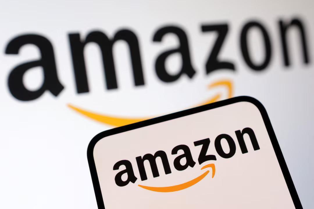 Amazon to lay off up to 1,000 employees in India: Report