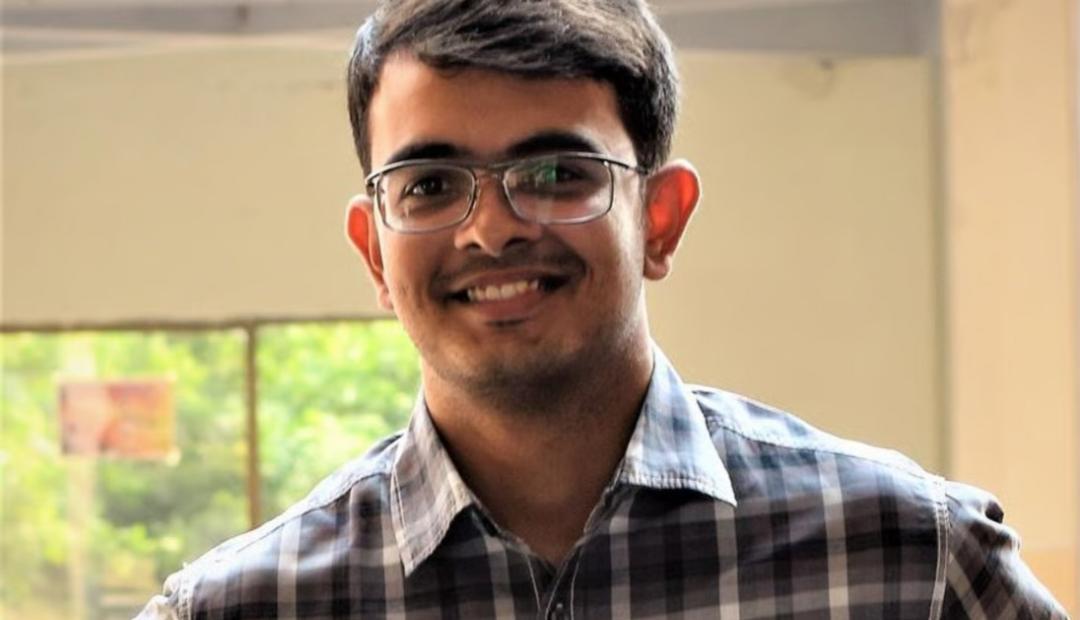 Business analyst writes open letter to Lenskart CEO over IPO