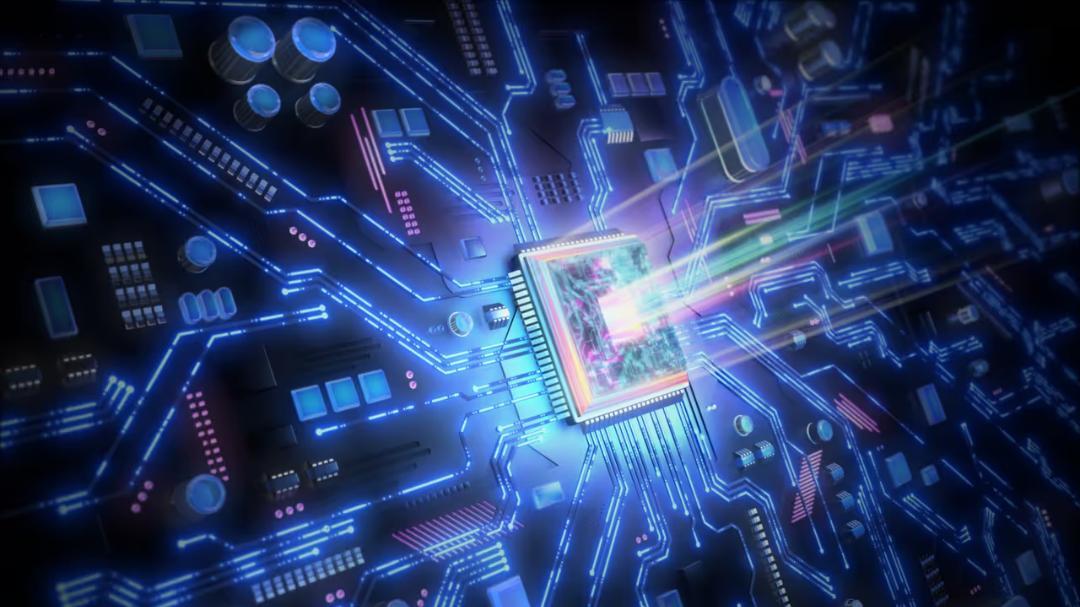 New quantum sensor network brings dark matter detection closer