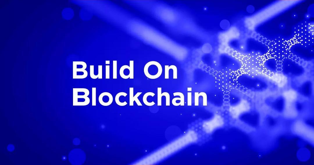 Blockchain could stop fake medicines in India: Experts