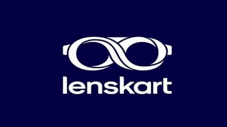 SBI Mutual Fund invests ₹100 cr in Lenskart ahead of IPO