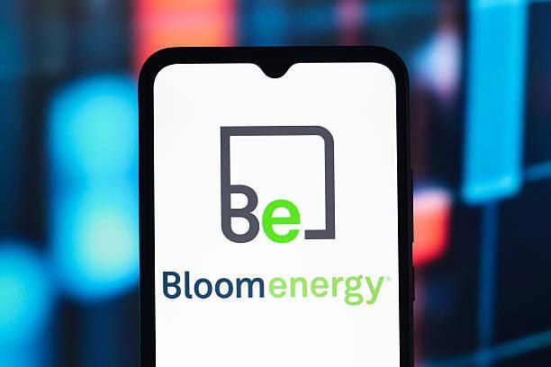 Bloom Energy stock surges 20% after profit, margin beat in Q3