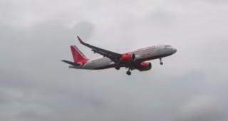 Pak's airspace closure causing ₹4,000 crore hit to Air India: CEO