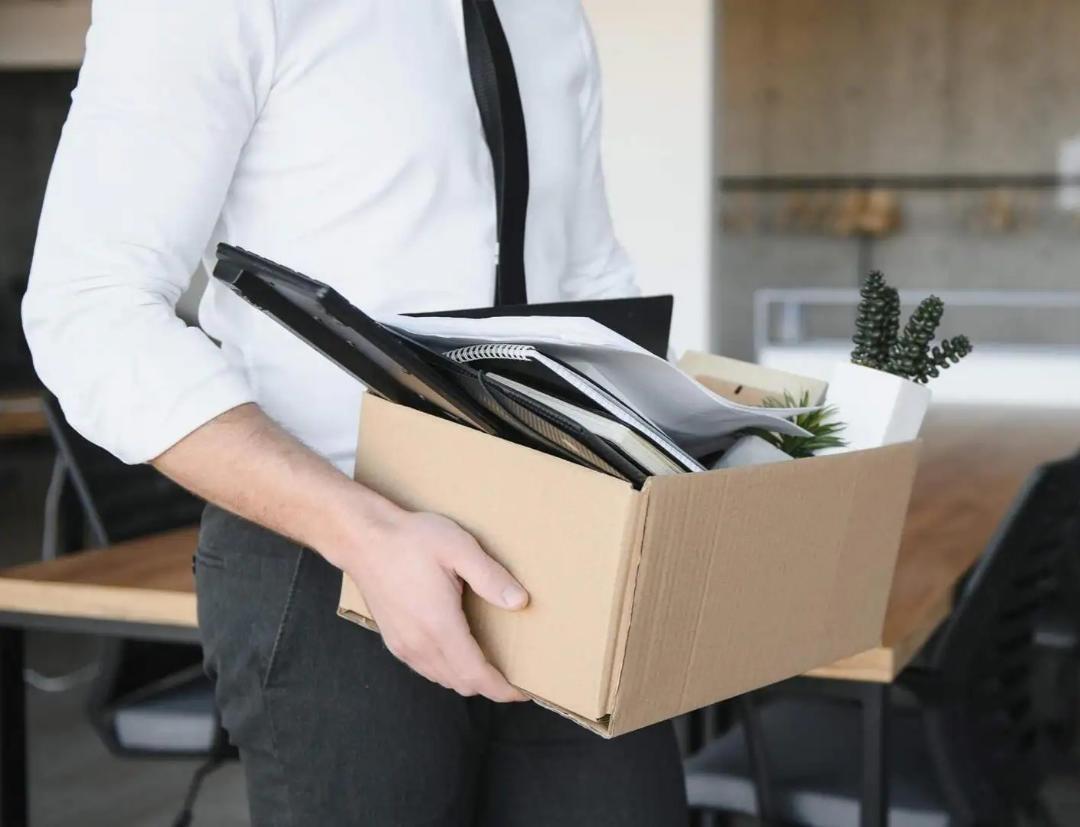 What are the reasons behind the rising layoffs in tech industry?