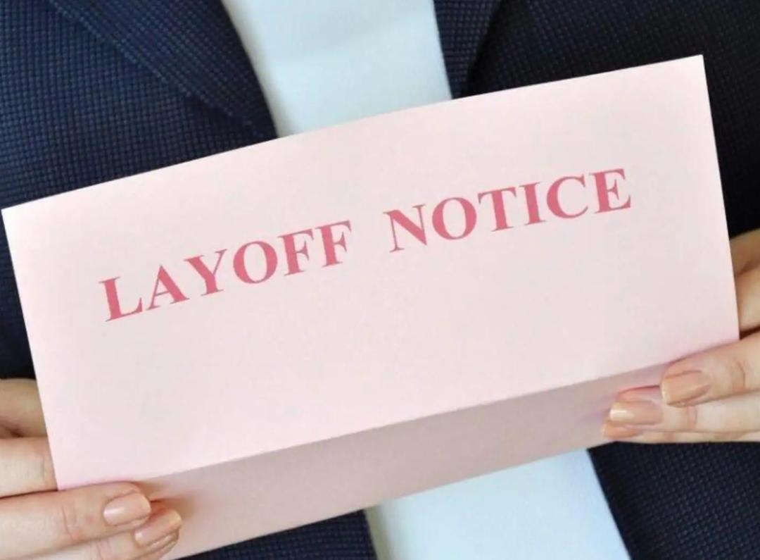 Over 1 lakh techies laid off by 218 companies including TCS & Accenture in 2025 so far