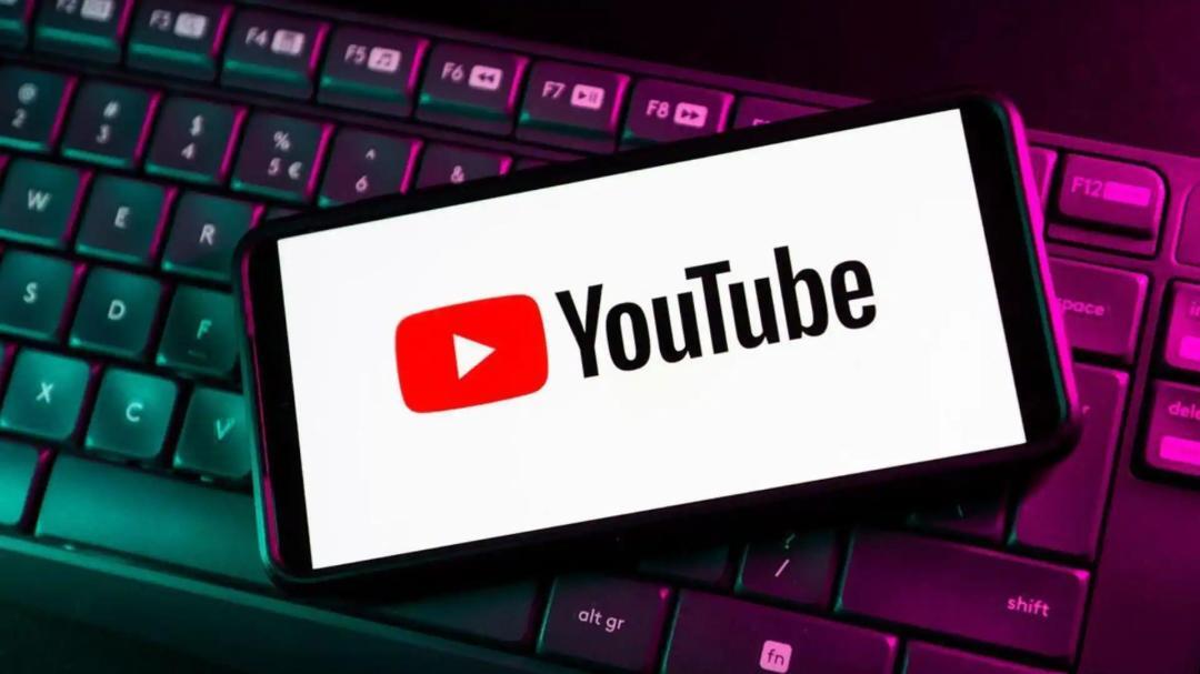 YouTube to limit content showing 'graphic violence' in video games