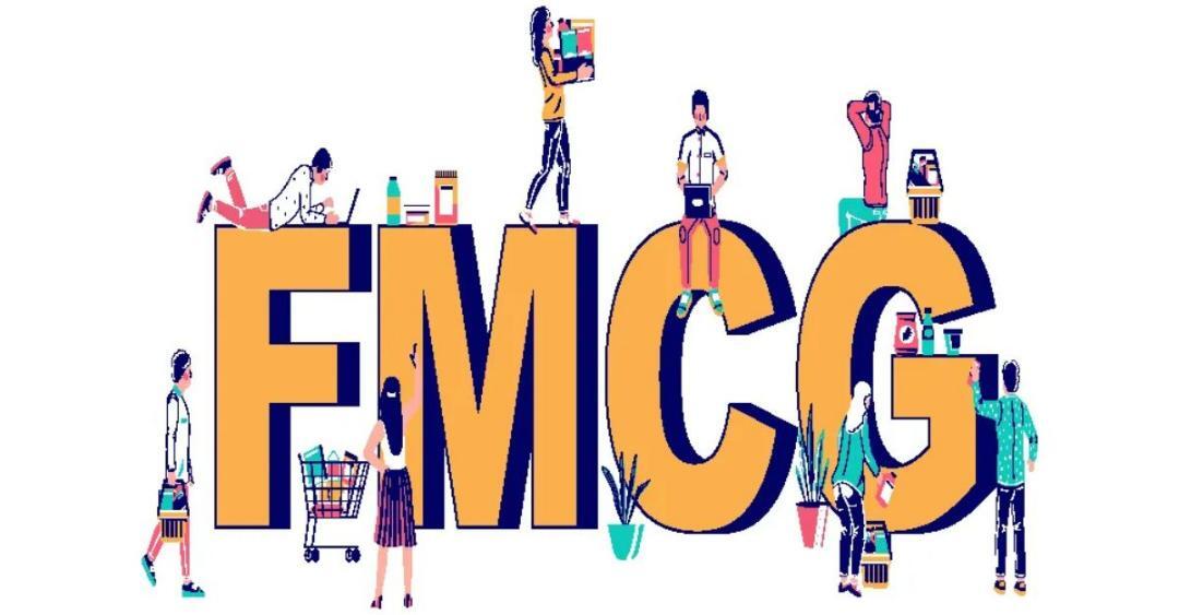 Krishival Foods defers rights issue and raises share capital