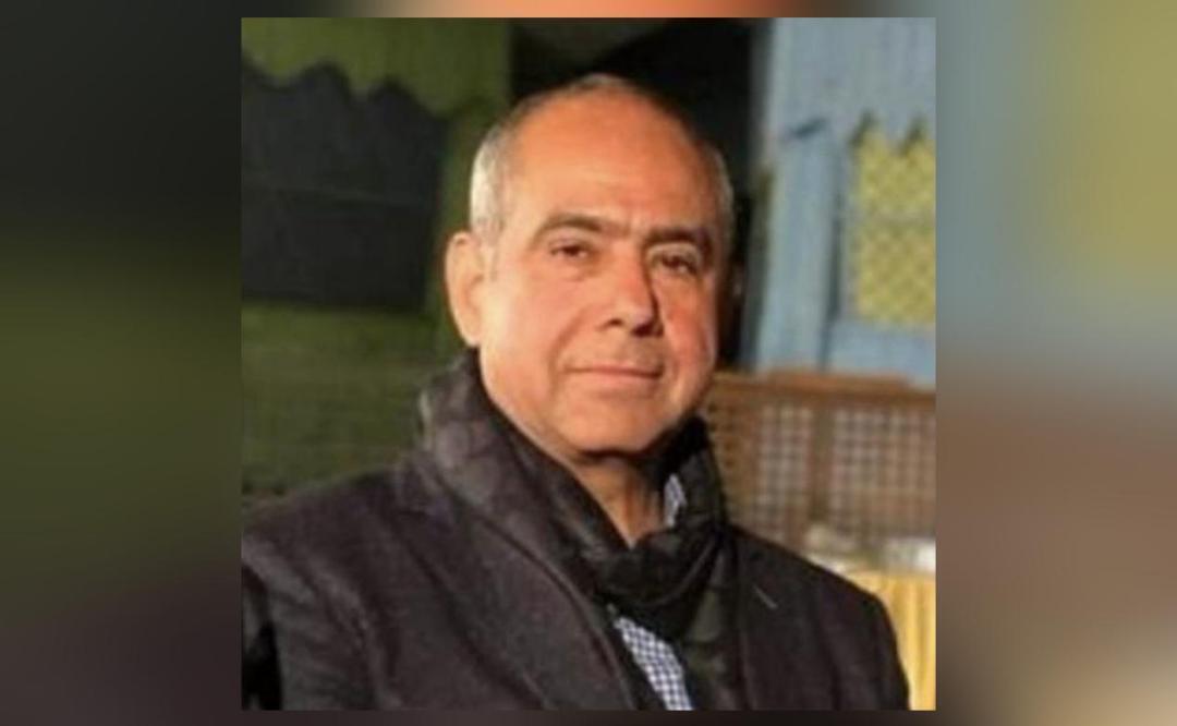 Who was Darshan Singh Sahsi, NRI business tycoon killed in Canada?