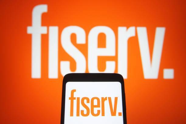 Fiserv rallies before Q3 results amid cautious analyst tone