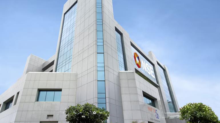 NSE cuts F&O lot sizes for Nifty 50, 3 other indices from Oct 28