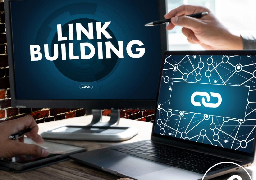 Which link-building strategies actually drive SEO success?