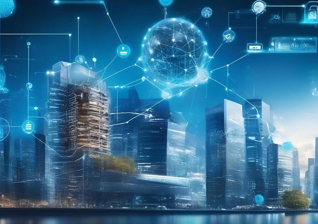 What role do business consultants play in scaling enterprises?