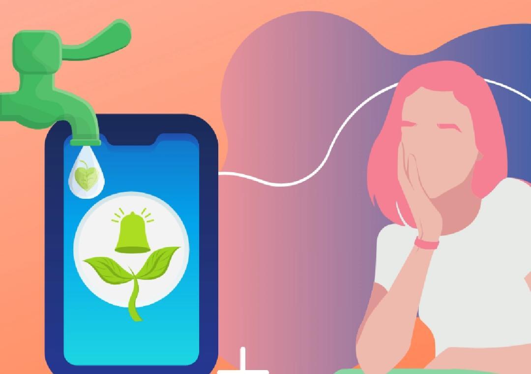 How do drip campaigns convert leads into loyal customers?