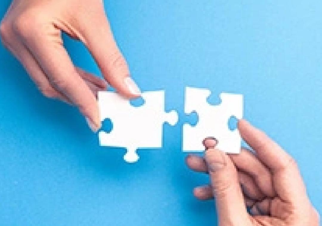 How can brands choose the right digital partner for growth?