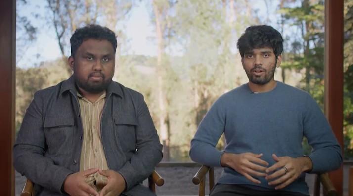 US man quits IITians' startup after 1st day, recalls hearing 'I chopped goat's head for good luck'