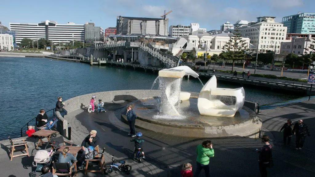 New Zealand raises work limit for foreign students to 25 hours
