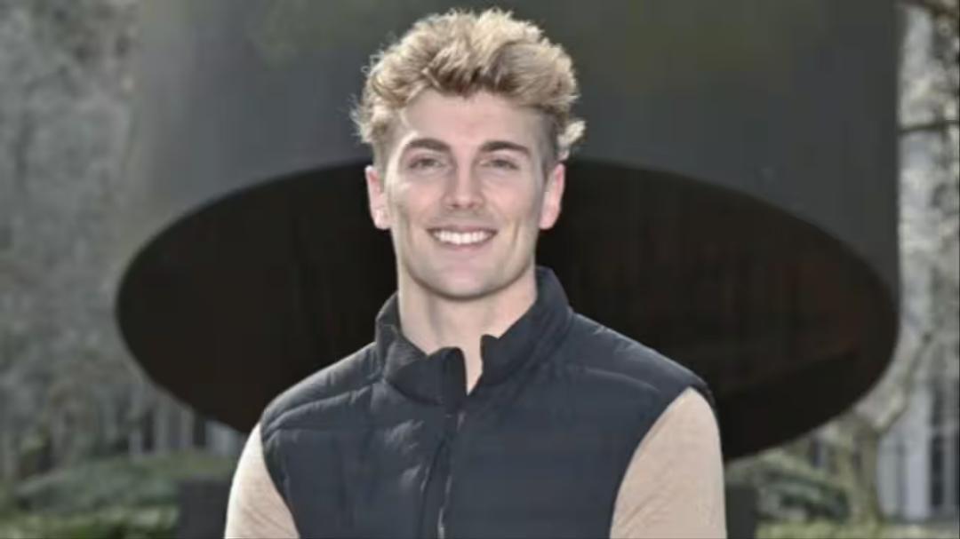 CEO names AI project after OnlyFans model, renames it within 9 hours