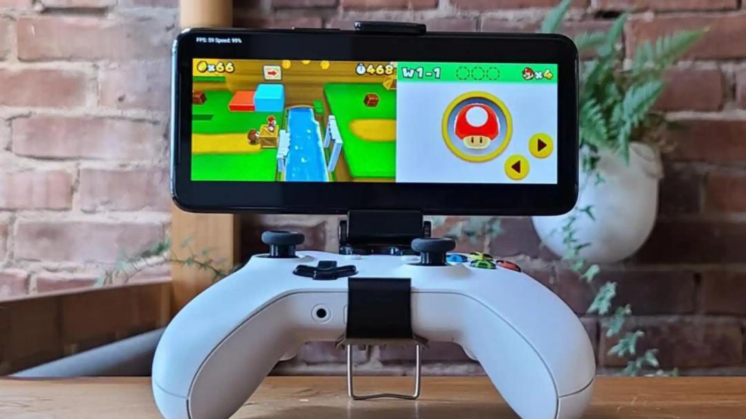 Android 17 new upgrade to let gamers customise controllers: Report | Update part of Google's plan for versatile OS | Inshorts