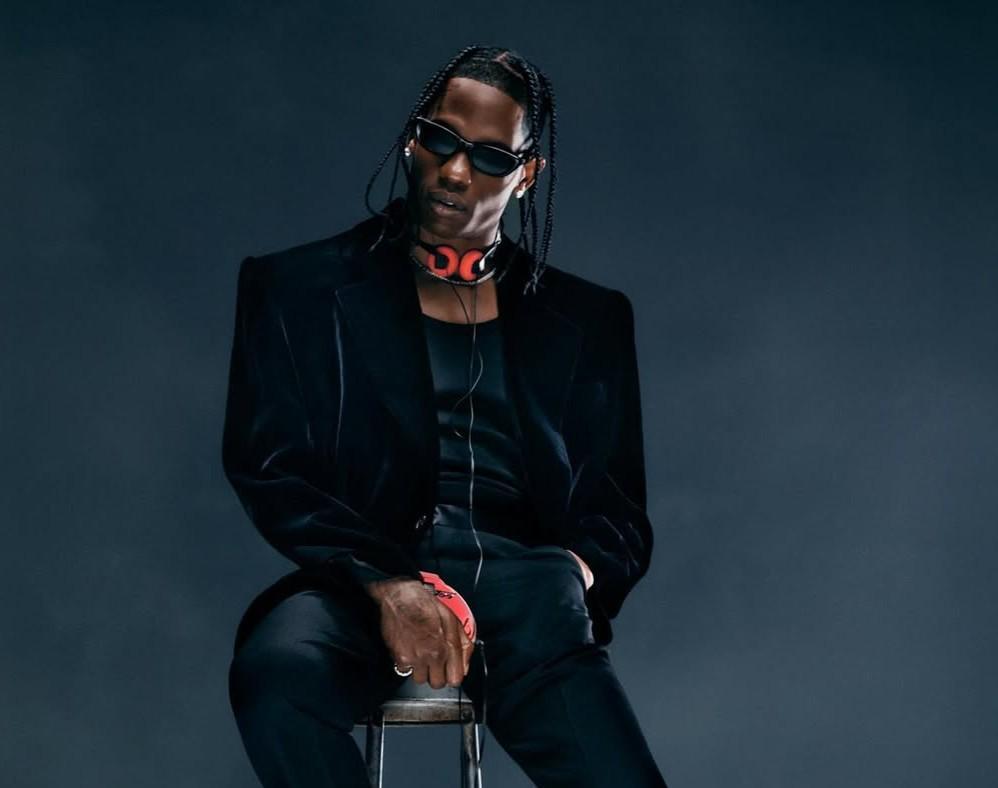 Best way to reach Mahalaxmi Race Course for Travis' Mumbai concert