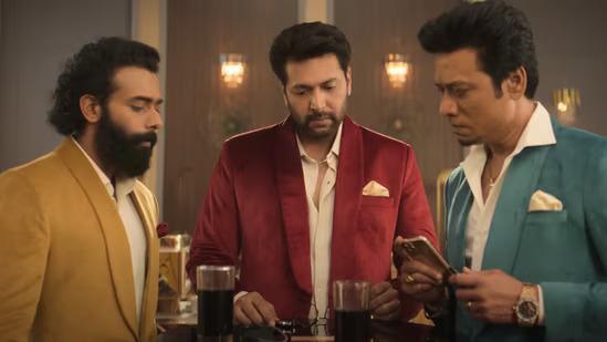 img_1763816577838_239.jpg?