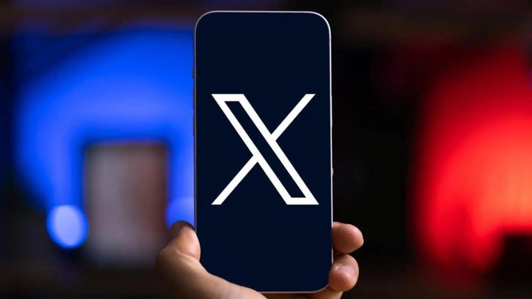 X leads US microblogging landscape: Study | Instagram used by half of US adults | Inshorts