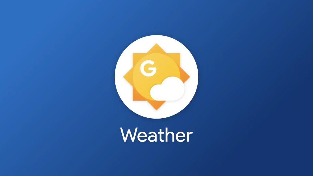 Google Weather 'app' for Android to be replaced by Search: Report | It removed the app from Wear OS for new users | Inshorts
