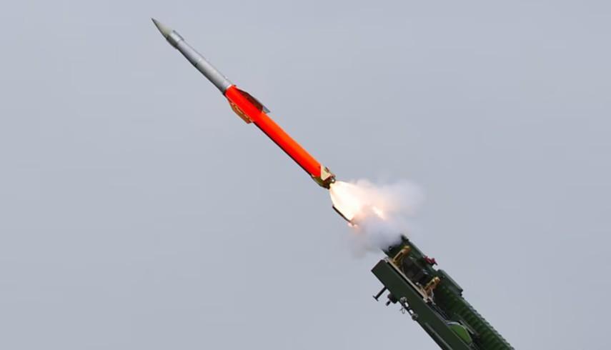 What is India's Project Vishnu?          