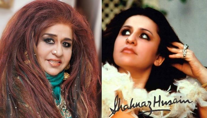 Good health, brain power: Shahnaz Husain on what is real beauty