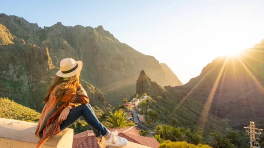 Safe destinations every solo female traveller can visit in 2026