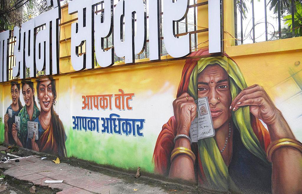 3.75 cr voters to decide fate of 1,314 candidates in Bihar polls