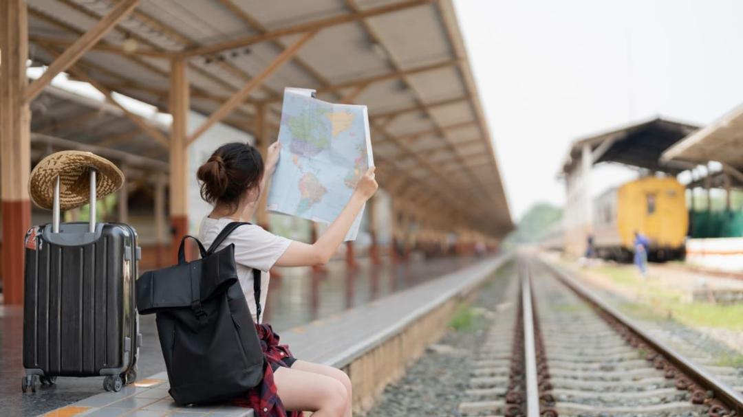 Underrated wellness retreats in India for a peaceful digital detox