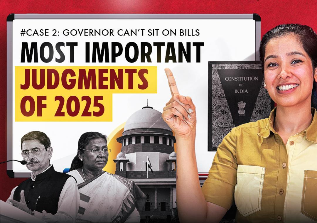 Supreme Court limits governor’s delay in approving state bills