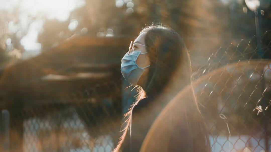 Cleaner air may be causing the Earth to warm faster: Study