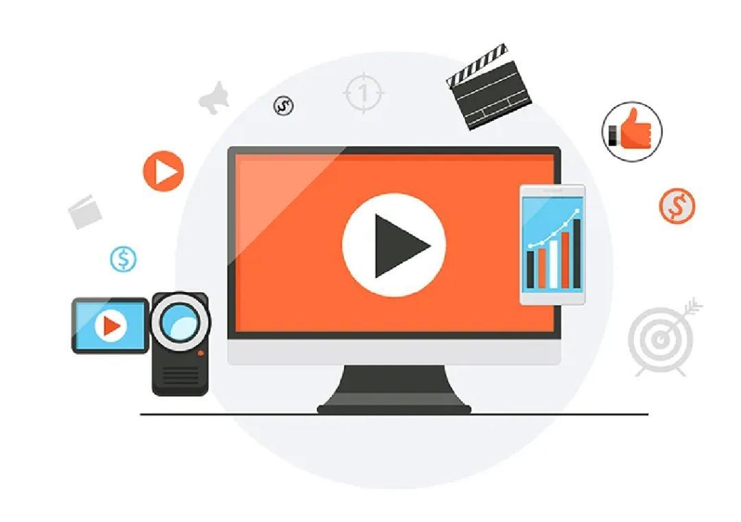 How video integration improves performance marketing results