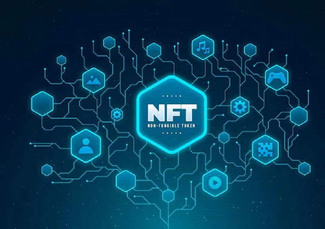 Understanding NFTs: A new dimension in digital asset ownership