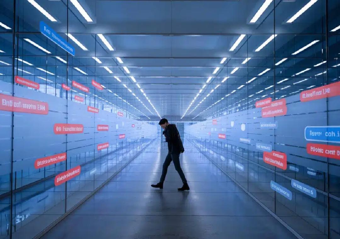 Why many paint brand websites fail to convert customers