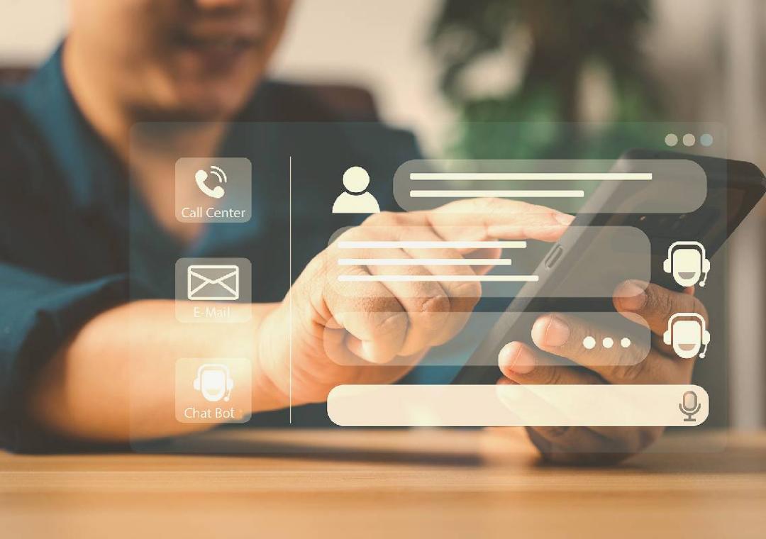 How advertising intelligence shape future marketing decisions?