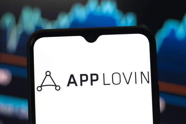 AppLovin stock jumps on Q3 beat, Goldman upgrade