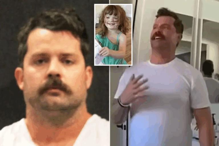 Arizona teen sues late father over years of abuse and neglect