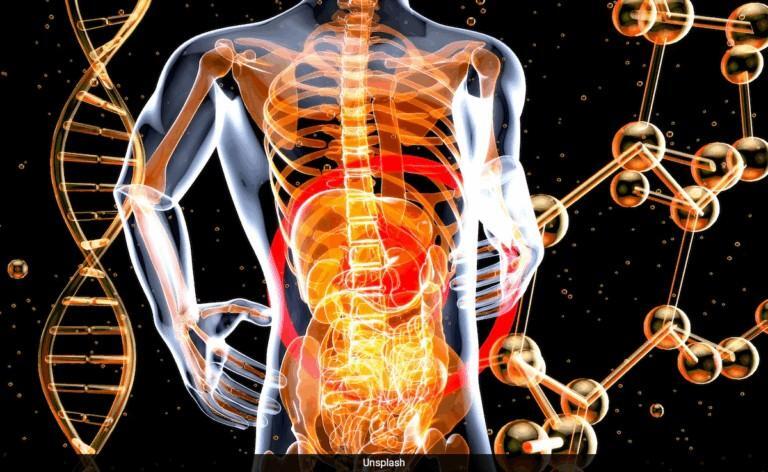 Diverticulitis cases rise 52% in under-50 Americans: Study