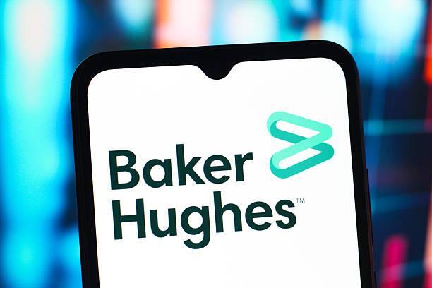 Baker Hughes wins deal for Rio Grande LNG expansion