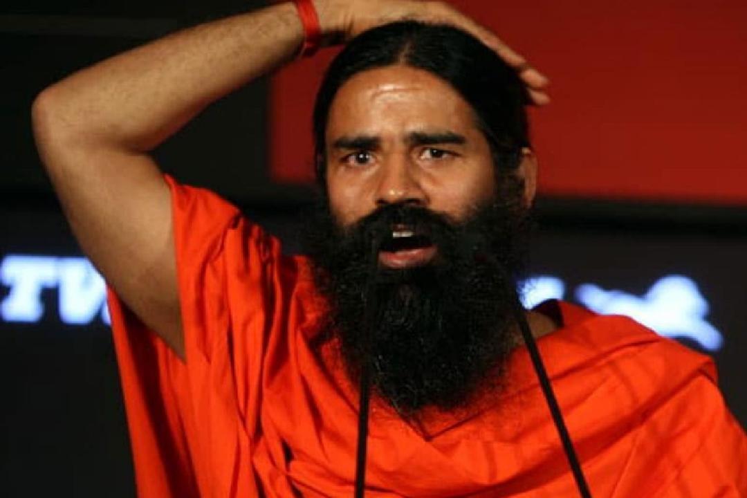 How can you call every other brand 'dhoka': Delhi HC on Patanjali's new chyawanprash ad