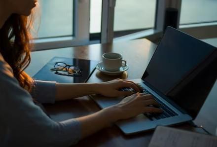 Gen Z prefers better pay, work-life balance over perks: Survey