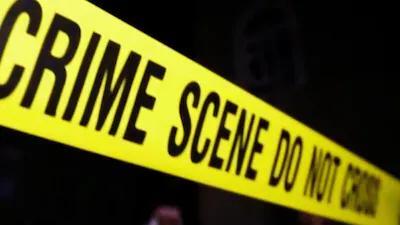 22-yr-old basketball player murdered in Nagaland, uncle arrested