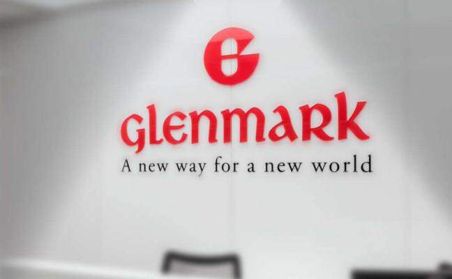 Glenmark Pharma to sell 75% stake in Glenmark Life to Nirma for ₹5,652 crore