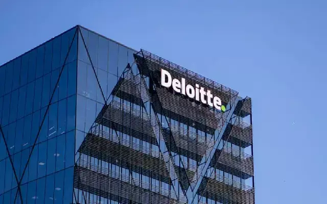 Deloitte Expands Presence in India with Three New Workplace Hubs