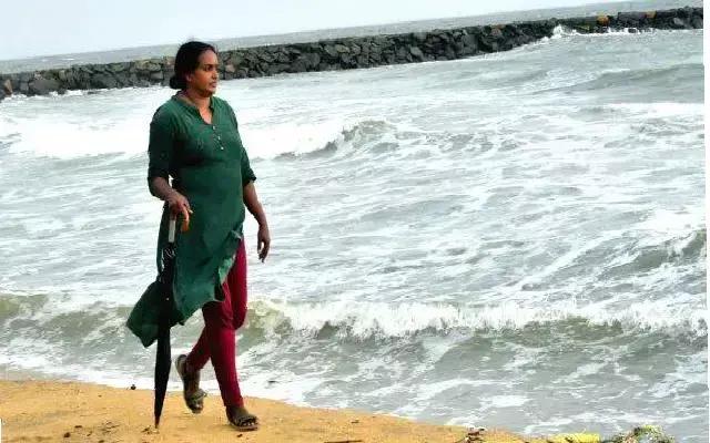 Kc Rekha img_1719934282784_635.webp?