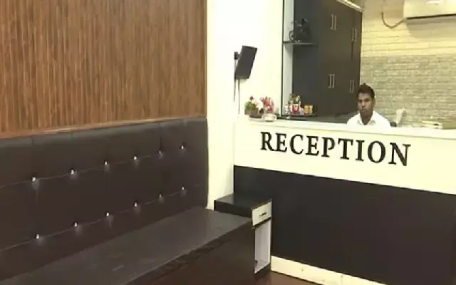 Siliguri hoteliers ban Bangladeshi guests amid rising tensions