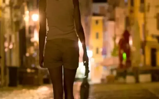 Bengaluru Police arrest two men over 'girlfriend swapping' racket