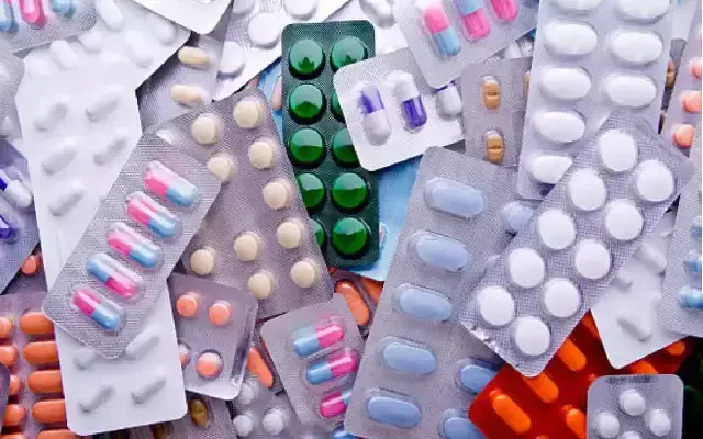 Chemists demand end to misused covid-era medicine delivery rule